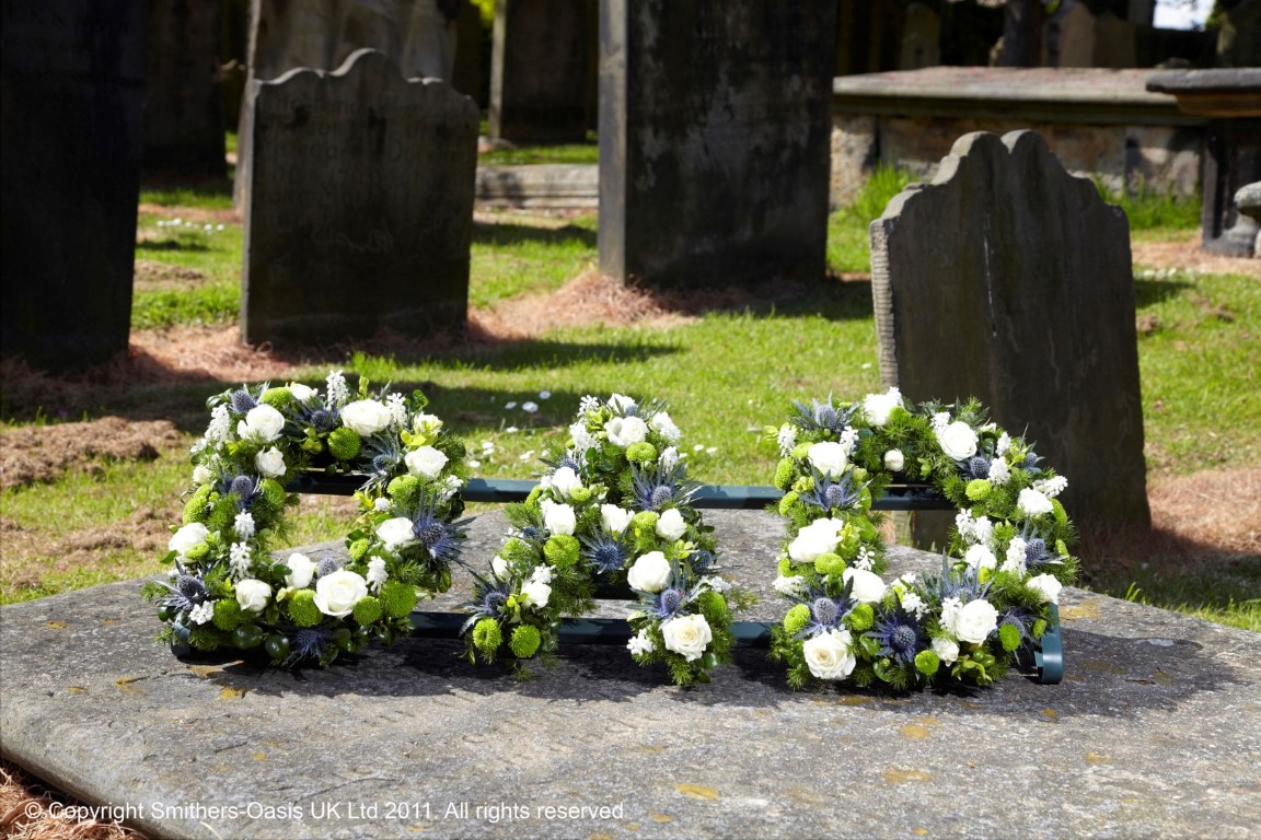 Dad Tribute   Modern