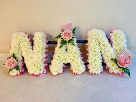 Nan Tribute